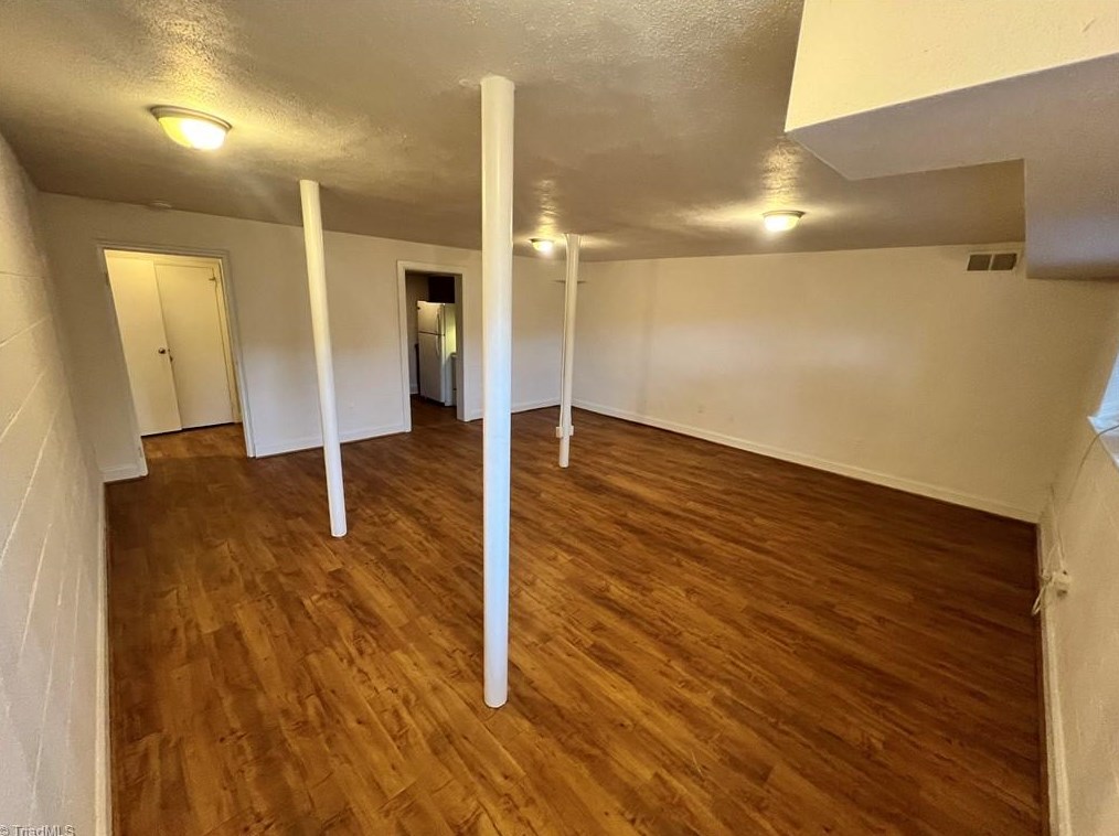 1608 W Northwest Blvd #o, Winston Salem, NC 27104