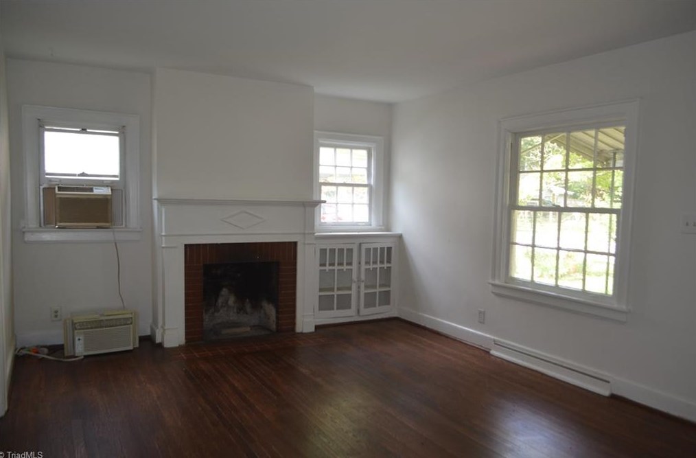 1512 Lexington Ave, Greensboro, NC 27403