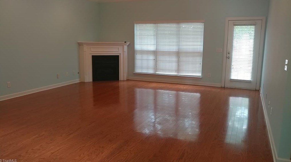 2019 Salisbury Square, Winston Salem, NC 27127