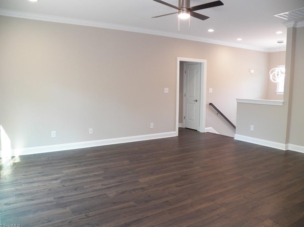 5630 Sutter Ln, Kernersville, NC 27284-9341