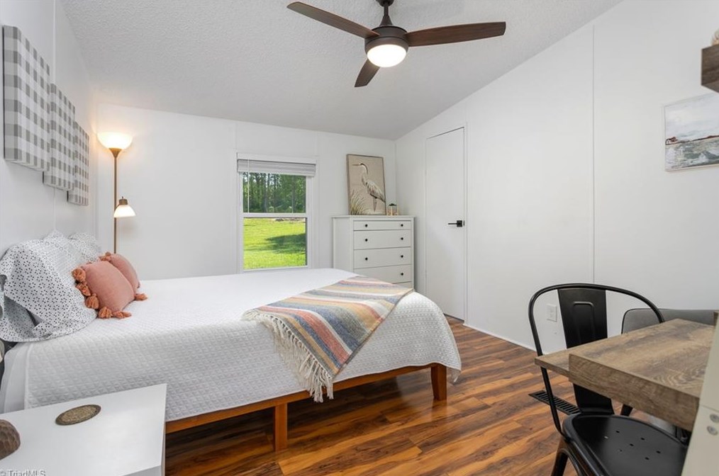 429 Riverview Ln, Lexington NC  27292-8853 exterior