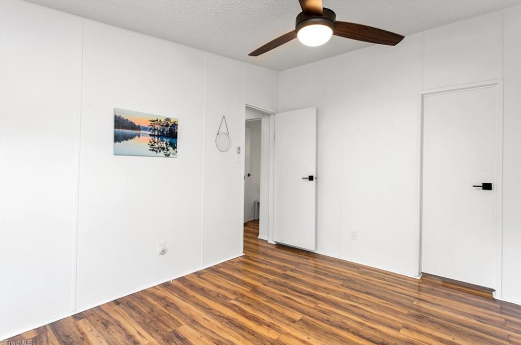 429 Riverview Ln, Lexington NC  27292-8853 exterior