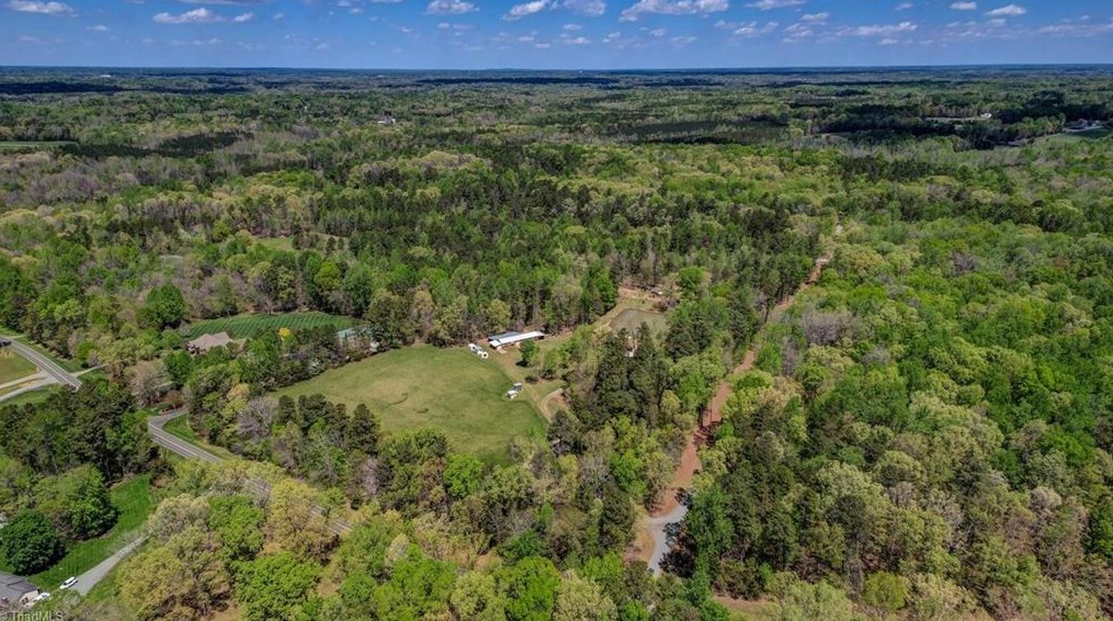 4647 Fleet Isley Trail, Burlington, NC 27215