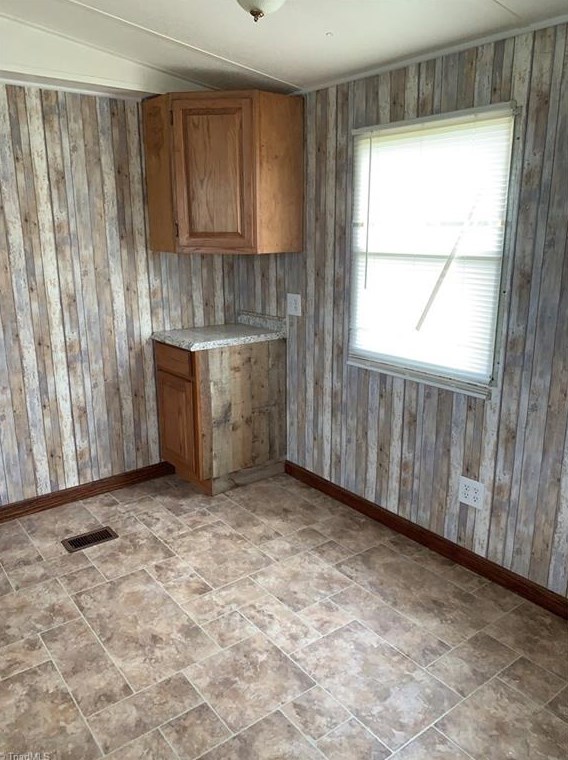 237 Bear Creek Church Rd, Farmington NC  27028-5619 exterior