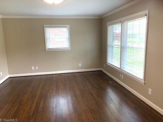 2054 Iron Works Rd, Reidsville, NC 27320