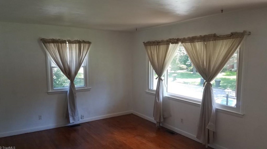 2306 Hardie St, Greensboro, NC 27403