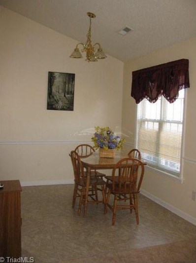 5401 Hundley Rd, Winston Salem, NC 27105