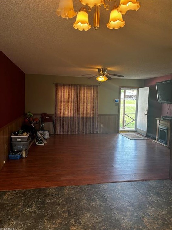 4874 Pliney Farlow Rd, Trinity, NC 27370