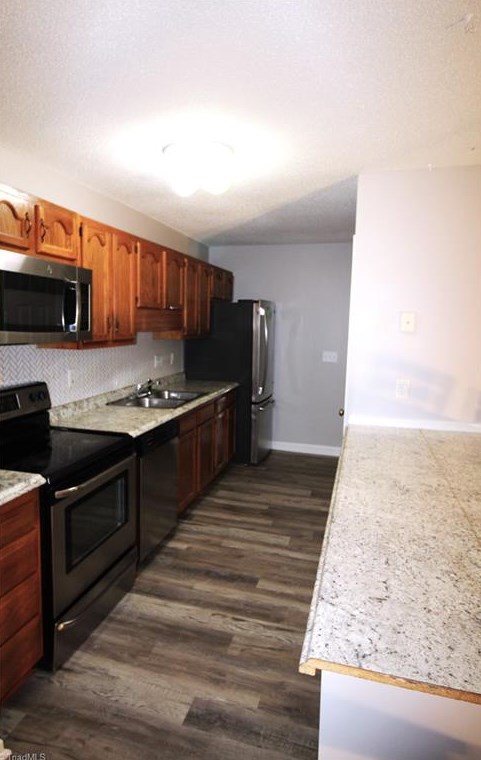 5930 W Friendly Ave #c, Greensboro, NC 27410
