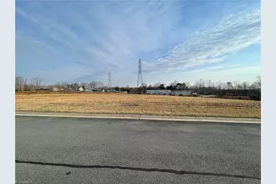 6 River Birch Court, King, NC 27021 - Photo 4