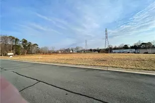 6 River Birch Ct, King, NC 27021 - Photo 2