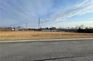 6 River Birch Ct, King, NC 27021 - Photo 2