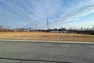 5 River Birch Ct, King, NC 27021 - Photo 4