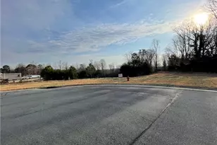 4 River Birch Ct, King, NC 27021 - Photo 4