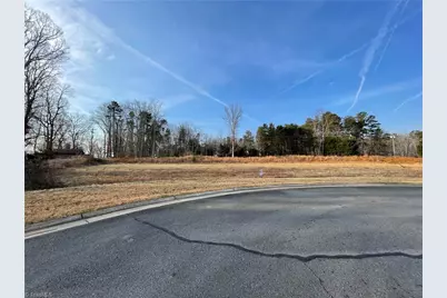 3 River Birch Court, King, NC 27021 - Photo 2