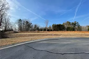 3 River Birch Ct, King, NC 27021 - Photo 2