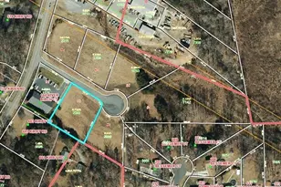 2 River Birch Ct, King, NC 27021 - Photo 1