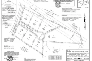 2 River Birch Ct, King, NC 27021 - Photo 4