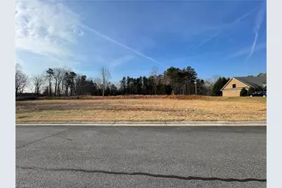 2 River Birch Court, King, NC 27021 - Photo 2