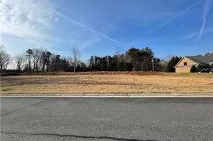 2 River Birch Ct, King, NC 27021 - Photo 2