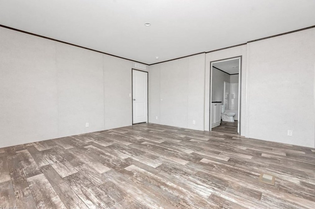 1250 Poplar Springs Rd, Elkin NC 28621-6103 exterior