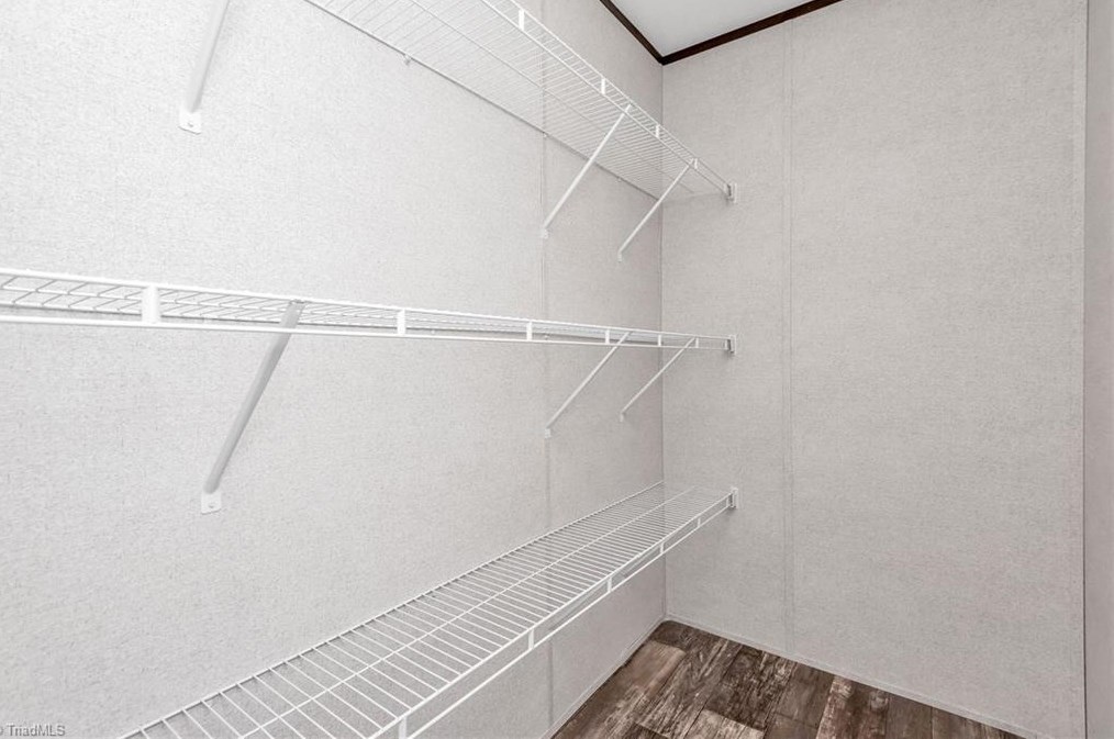 1250 Poplar Springs Rd, Elkin NC 28621-6103 exterior