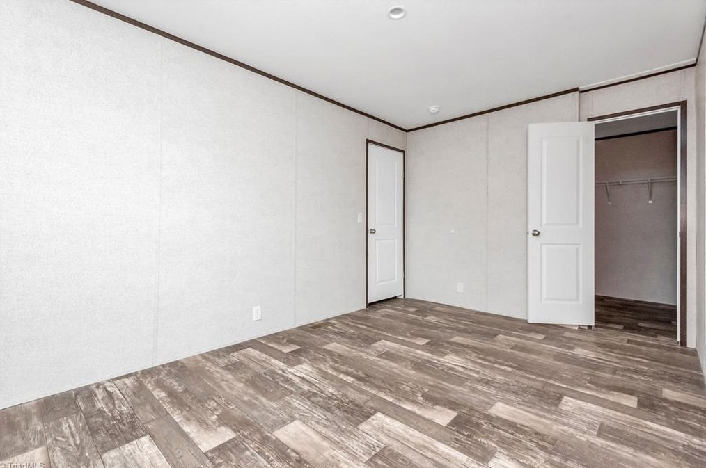 1250 Poplar Springs Rd, Elkin NC 28621-6103 exterior