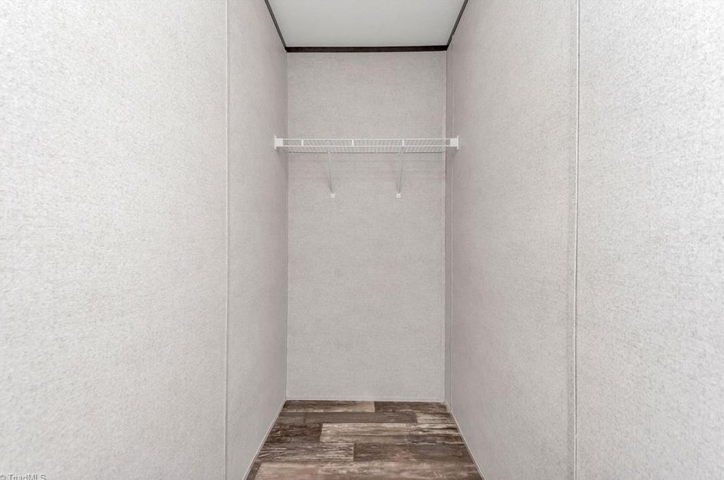 1250 Poplar Springs Rd, Elkin NC 28621-6103 exterior