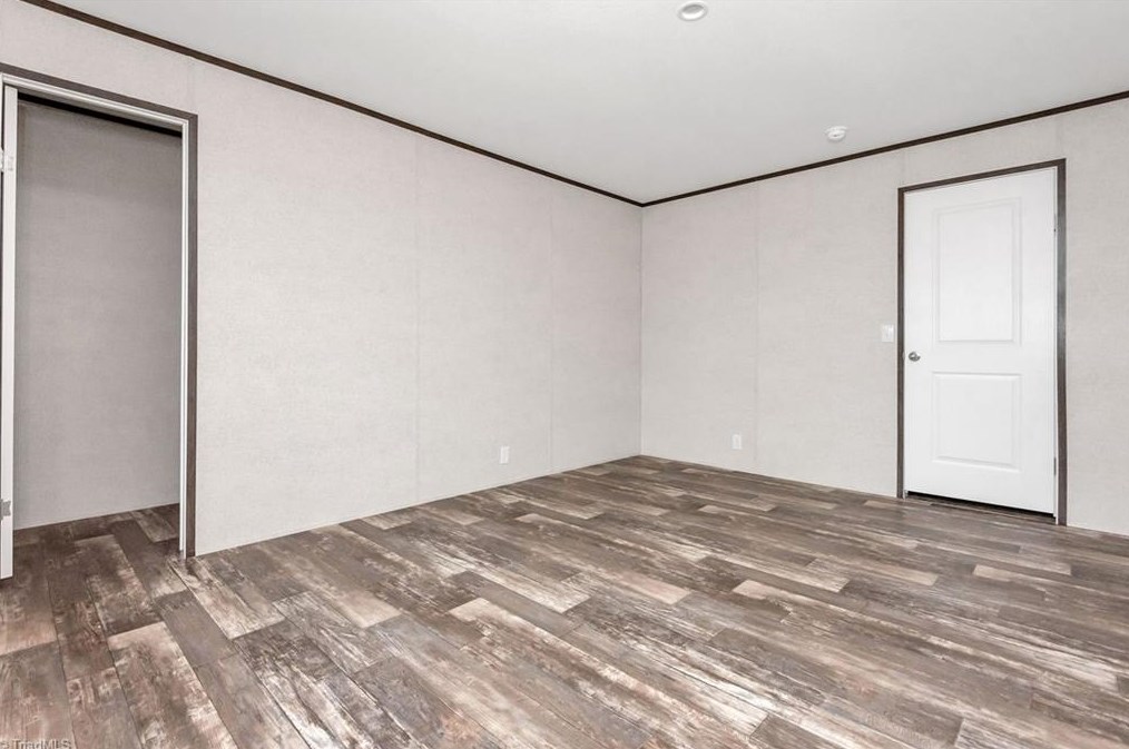 1250 Poplar Springs Rd, Elkin NC 28621-6103 exterior