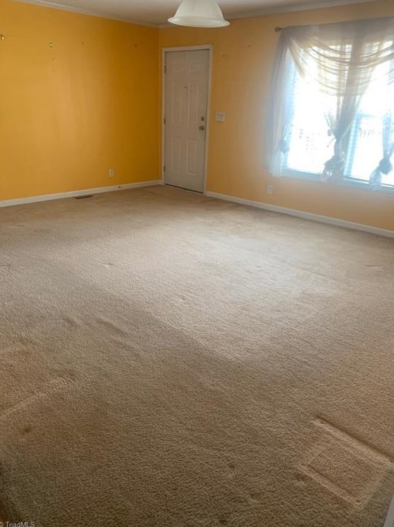 7577 Old Salisbury Rd, Lexington, NC 27295