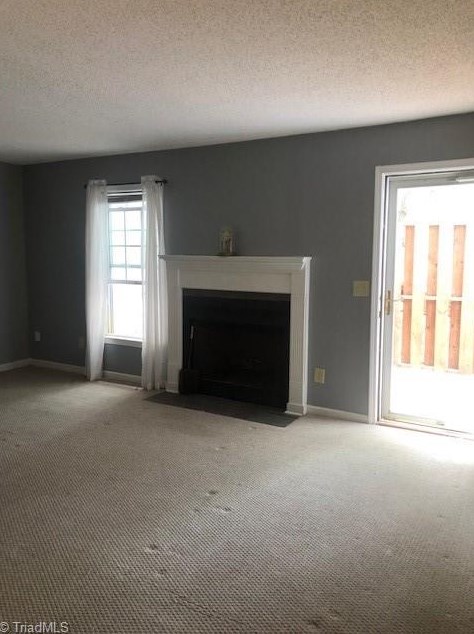 2697 Windy Xing, Winston Salem, NC 27127-4656