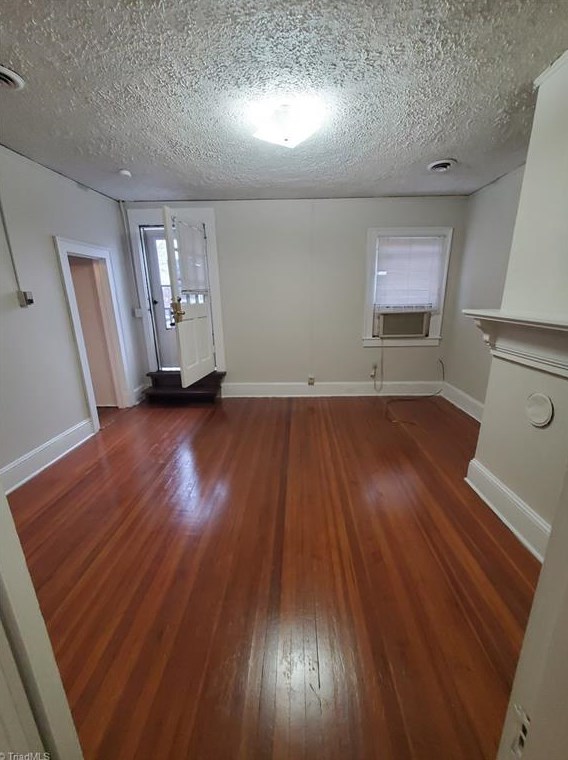 111 S Spruce St, Winston Salem, NC 27101