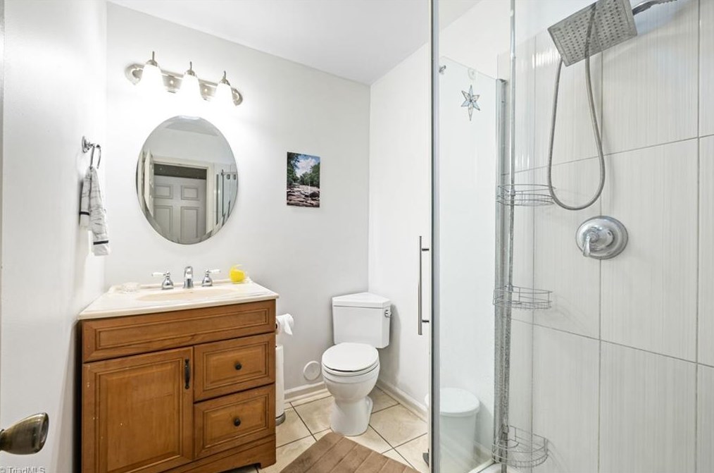 4650 Randleman Lake Rd, Randleman NC  27317-8269 exterior