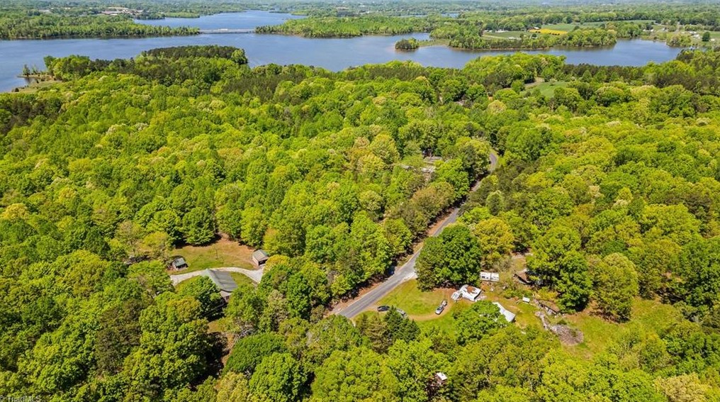 4650 Randleman Lake Rd, Randleman, NC 27317