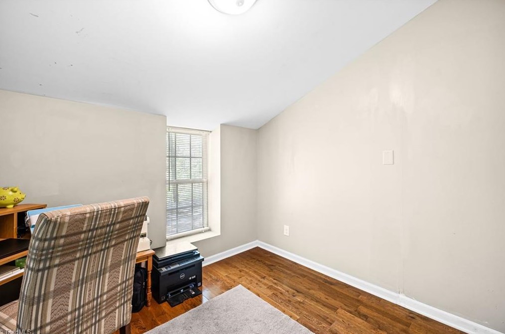 4650 Randleman Lake Rd, Randleman NC  27317-8269 exterior