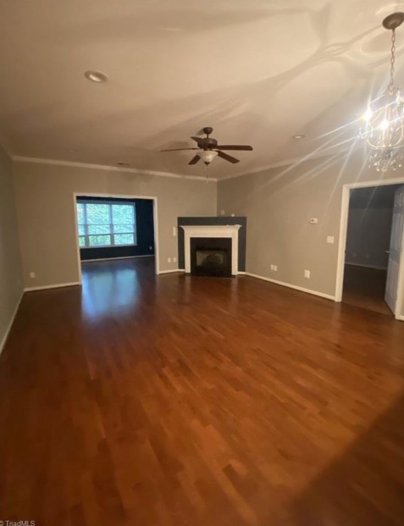 379 Northbridge Dr, High Point, NC 27265-3061