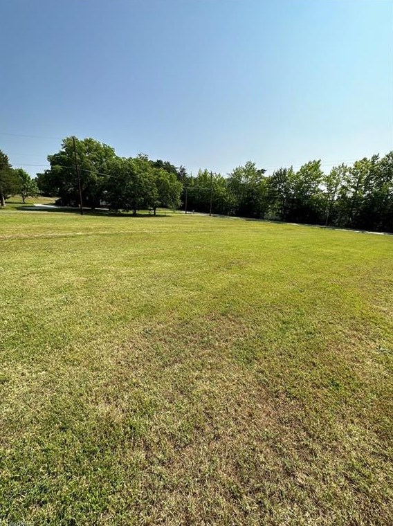 1548 Morgantown Rd, Burlington, NC 27217