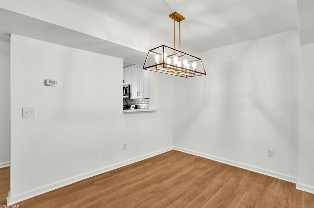 154 Luxon Pl, Cary NC 27513-4835 exterior