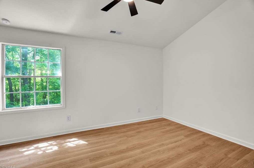 154 Luxon Pl, Cary NC 27513-4835 exterior