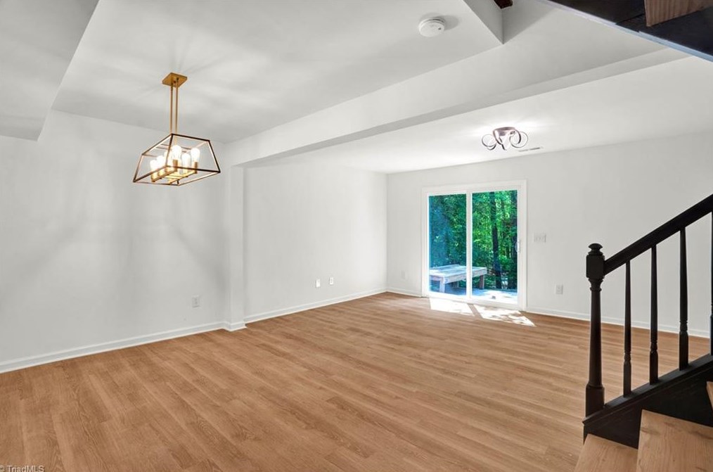 154 Luxon Pl, Cary NC 27513-4835 exterior