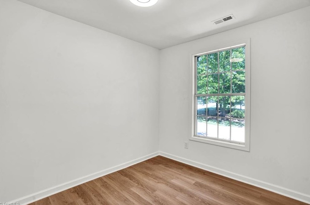 154 Luxon Pl, Cary NC 27513-4835 exterior