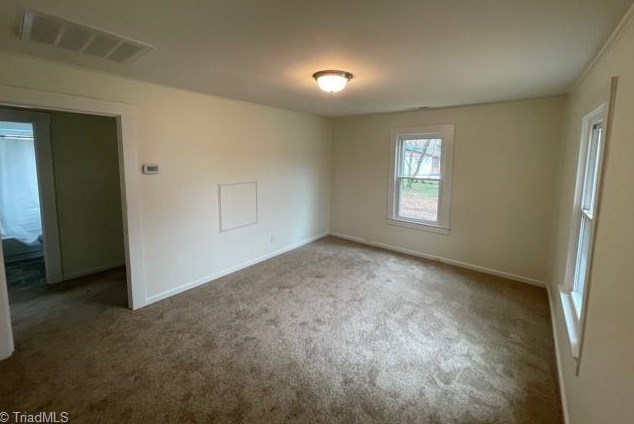 606 Cross St, High Point, NC 27260