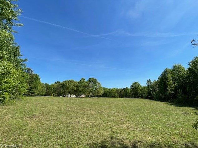 144 Woodard Rd, Lexington NC  27292-9431 exterior