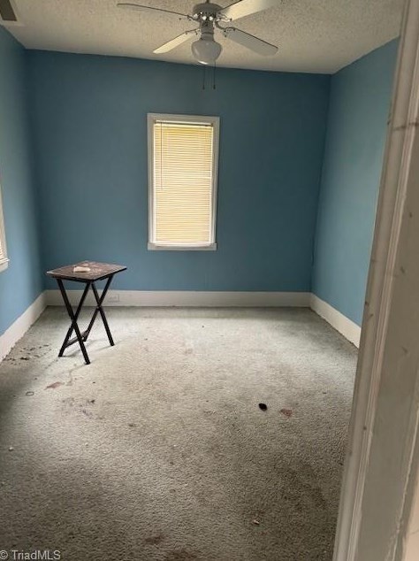 413 Stewart St, Greensboro NC 27401-3159 exterior