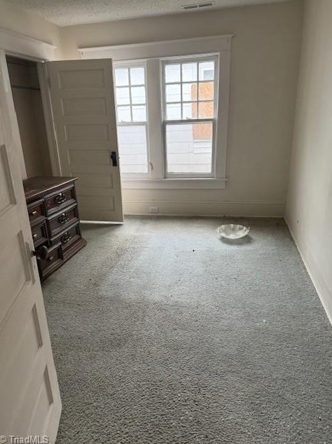 413 Stewart St, Greensboro NC 27401-3159 exterior