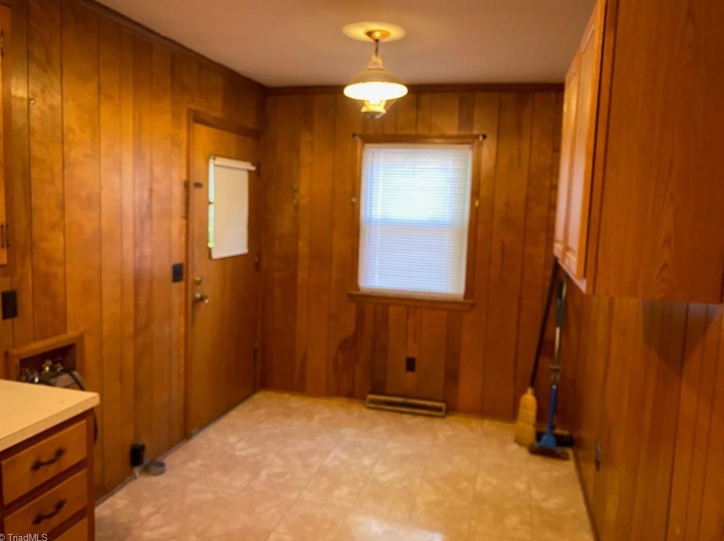 1408 Tarleton Ave, Burlington, NC 27215