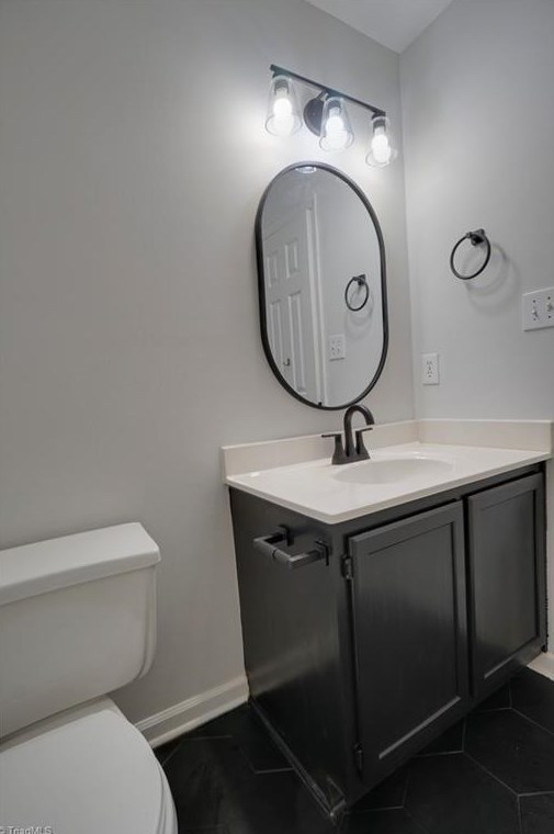 7100 Chaftain Pl, Greensboro NC  27410-8658 exterior