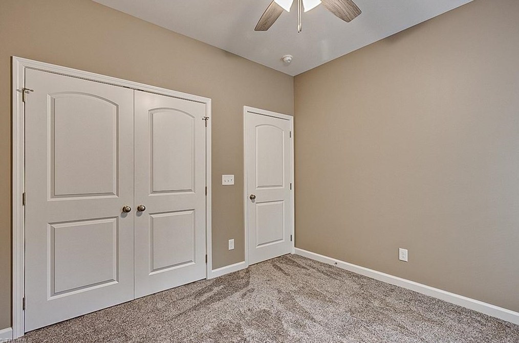 2648 Idlewild Drive Ext, Randleman NC 27317-7533 exterior