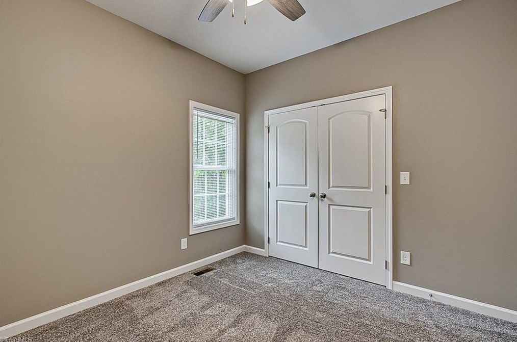 2648 Idlewild Drive Ext, Randleman NC 27317-7533 exterior