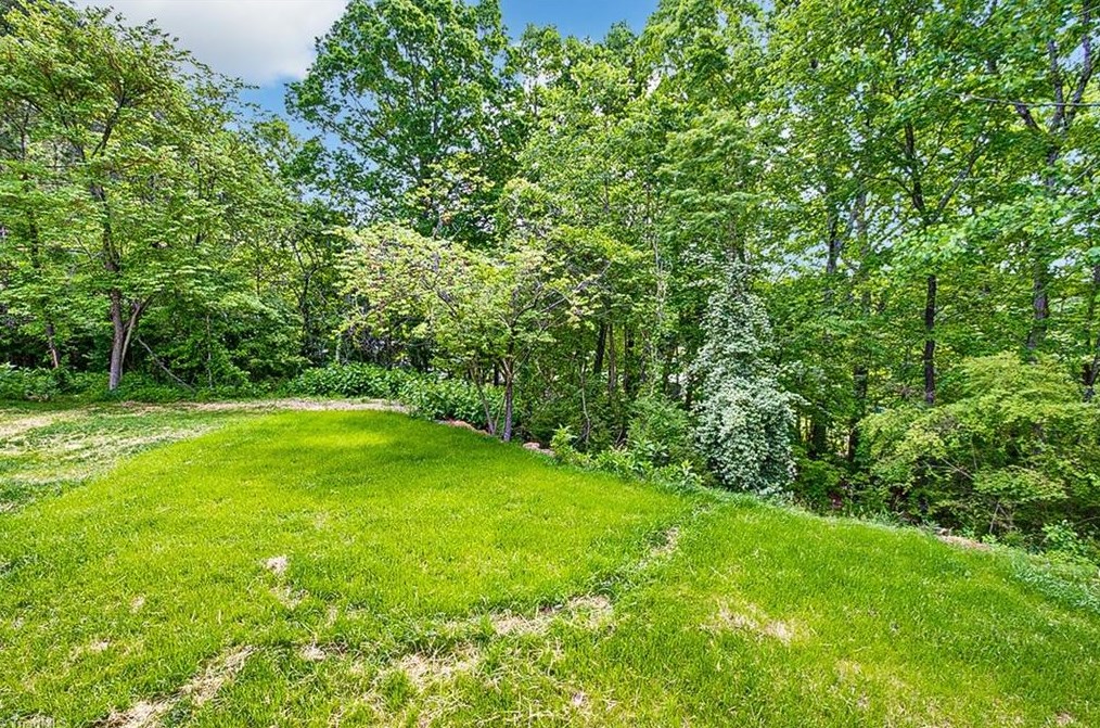 2648 Idlewild Drive Ext, Randleman NC 27317-7533 exterior